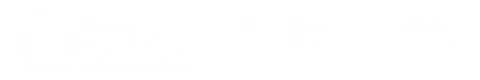 Logo von Osteopathie Rasch